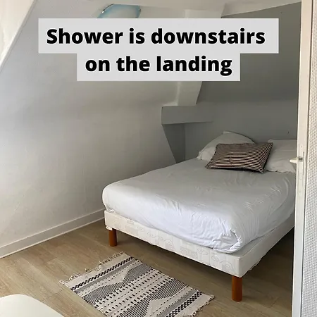 Coliving Biarritz-3